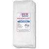 Bavlnené plienky NEW BABY 70x80 cm STANDARD - Biela Bavlnené plienky NEW BABY 70x80 cm STANDARD - Biela