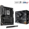 ASRock MB Sc AM5 X870 Challenger WiFi, AMD X870, 4xDDR5, 1xHDMI, 2xUSB4, WiFi ASRock MB Sc AM5 X870 Challenger WiFi, AMD X870, 4xDDR5, 1xHDMI, 2xUSB4, WiFi
