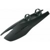 Predný blatník SKS X-Board Dark Predný blatník SKS X-Board Dark