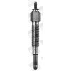 Žhaviaca sviečka BorgWarner (BERU) GN854 Žhaviaca sviečka BorgWarner (BERU) GN854