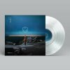 2LP ODESZA: A Moment Apart CLR 2LP ODESZA: A Moment Apart CLR