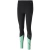 Dámske termolegíny Puma Runner ID Thermo R+ 7/8 - Runner ID Thermo R+ – funkčné 7/8 legíny pre ženy od značky Puma v čiernej a zelenej farbe s reflexnými prvkami na beh a športové aktivity v meniacich Dámske termolegíny Puma Runner ID Thermo R+ 7/8 - Runner ID Thermo R+ – funkčné 7/8 legíny pre ženy od značky Puma v čiernej a zelenej farbe s reflexnými prvkami na beh a športové aktivity v meniacich