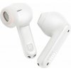 JBL TUNE FLEX bluetooth slúchadlá STEREO (v5.2, TWS, mikrofón, aktívne potlačenie hluku, IPX4 + nabíjacie puzdro) BIELE JBL TUNE FLEX bluetooth slúchadlá STEREO (v5.2, TWS, mikrofón, aktívne potlačenie hluku, IPX4 + nabíjacie puzdro) BIELE