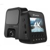 Thule TrueCam H25 GPS 4K (s hlášením radarů) - kamera do auta