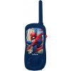 Lexibook Vysielačky (Spider-Man) (100396334) Lexibook Vysielačky (Spider-Man) (100396334)