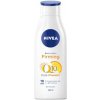 Nivea Q10 Plus Firming spevňujúce telové mlieko na normálnu pokožku 250 ml Nivea Q10 Plus Firming spevňujúce telové mlieko na normálnu pokožku 250 ml