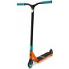 Freestyle kolobežka Street Surfing BANDIT Shooter Orange Cr-Mo Freestyle kolobežka Street Surfing BANDIT Shooter Orange Cr-Mo