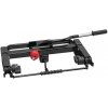 Nosný modul MFT 1201 BackCarrier Nosný modul MFT 1201 BackCarrier