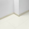 Parador SL3 D005 Lišta soklová Borovica 2,2 m
