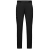 Dámske nohavice Salewa Pedroc 5 Dst Pant W Veľkosť: L / Farba: čierna Dámske nohavice Salewa Pedroc 5 Dst Pant W Veľkosť: L / Farba: čierna