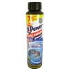 Q-Power čistič odpadov 500 g Q-Power čistič odpadov 500 g