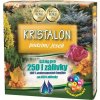 Agro hnojivo Kristalon Podzim 000507 0.5 kg Agro hnojivo Kristalon Podzim 000507 0.5 kg