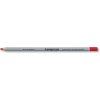STAEDTLER Lumocolor 108 suchý popisovač - nepermanentný - omnichrom - červený STAEDTLER Lumocolor 108 suchý popisovač - nepermanentný - omnichrom - červený