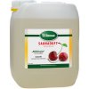 FINNSA VONNÁ ESENCIA DO SAUNY - SAUNA DUFT - DIVOKÁ ČEREŠNA/5L FINNSA VONNÁ ESENCIA DO SAUNY - SAUNA DUFT - DIVOKÁ ČEREŠNA/5L