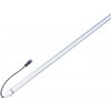 LEDMEGROW Lineárna žiarivka 120cm 9W pre rast LEDMEGROW Lineárna žiarivka 120cm 9W pre rast