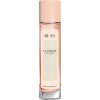 BI-ES La Vanille dezodorant sklo dámsky 70 ml BI-ES La Vanille dezodorant sklo dámsky 70 ml
