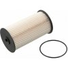 Palivový filter FEBI BILSTEIN 26341 Palivový filter FEBI BILSTEIN 26341