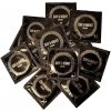 Day and Night Condoms 100 kusov Day and Night Condoms 100 kusov