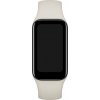 Redmi Smart Band 2 GL Redmi Smart Band 2 GL