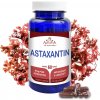 Altevita ASTAXANTIN 60 kapsúl Altevita ASTAXANTIN 60 kapsúl