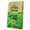 Zemina na bylinky 10L Natura Zemina na bylinky 10L Natura