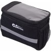 Compass 12030