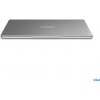 Lenovo IdeaPad Slim 5/14IRH10/i7-13620H/14 /WUXGA/24GB/1TB SSD/UHD/W11H/Gray/2R Lenovo IdeaPad Slim 5/14IRH10/i7-13620H/14 /WUXGA/24GB/1TB SSD/UHD/W11H/Gray/2R