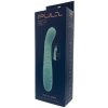 Dream Toys Taylor G-Spot Up & Down Vibrator