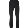 Kilpi HEYES-M Pánske bežecké nohavice RM0220KI Čierna XS Kilpi HEYES-M Pánske bežecké nohavice RM0220KI Čierna XS
