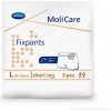 Molicare Fixpants L 3 ks Molicare Fixpants L 3 ks