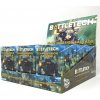 Catalyst Game Labs BattleTech: Clan Invasion Salvage Blind Box Catalyst Game Labs BattleTech: Clan Invasion Salvage Blind Box