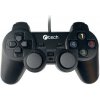 Gamepad C-TECH Callon PR1-GP-05 Gamepad C-TECH Callon PR1-GP-05