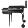 Strend Pro 2210240 BBQ Porter