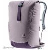 Deuter Stepout 22l lavender purple