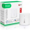 NOUS E5 ZigBee Tuya NOUS E5 ZigBee Tuya
