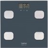 Tefal Body Up BM2520 osobná váha Štvorec Modrá Elektronická osobná váha (BM2520V0) Tefal Body Up BM2520 osobná váha Štvorec Modrá Elektronická osobná váha (BM2520V0)