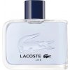 Lacoste Live toaletná voda pánska 75 ml tester