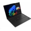 LENOVO NTB ThinkPad T14 G6 - Ultra 5 226V, 14 LENOVO NTB ThinkPad T14 G6 - Ultra 5 226V, 14