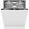 Miele G 7980 SCVi K2O Miele G 7980 SCVi K2O