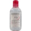 Bioderma Sensibio H2O Micellar Water 250 ml Bioderma Sensibio H2O Micellar Water 250 ml