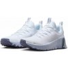Dámske topánky na cross tréning Nike FREE METCON 6 W FJ7126-110 - EUR 43 | UK 8,5 | US 11 Dámske topánky na cross tréning Nike FREE METCON 6 W FJ7126-110 - EUR 43 | UK 8,5 | US 11