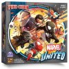 Marvel United: Spider-Geddon
