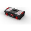 Qbrick System Kufor na náradie PRIME TOOLBOX 150 PROFI Qbrick System Kufor na náradie PRIME TOOLBOX 150 PROFI