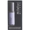 Millefiori Moveo Living Balance náplň do difuzéru 15 ml Millefiori Moveo Living Balance náplň do difuzéru 15 ml