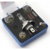 Compass Žiarovky servisný box univerzálny H4 Compass Žiarovky servisný box univerzálny H4
