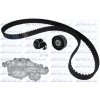 DOLZ KD019