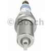 Vzduchový filter BOSCH 1 457 429 994 Vzduchový filter BOSCH 1 457 429 994