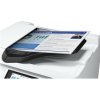 Epson WorkForce Pro EM-C8100RDWF (C11CL31401) Epson WorkForce Pro EM-C8100RDWF (C11CL31401)