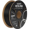 Elegoo PETG PRO 1.75mm 1Kg Black 4260249
