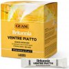 GUAM Britannia ploché bruško 30 x 12 ml GUAM Britannia ploché bruško 30 x 12 ml